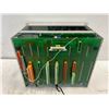 Image 3 : EROWA 2Q Control Rack with Boards