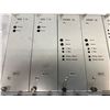 Image 5 : EROWA 2Q Control Rack with Boards