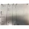 Image 6 : EROWA 2Q Control Rack with Boards