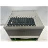 Image 1 : Liechtiag / EROWA 2Q #RK 5-50 Control Rack
