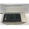 Image 2 : Liechtiag / EROWA 2Q #RK 5-50 Control Rack