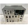 Image 3 : Liechtiag / EROWA 2Q #RK 5-50 Control Rack