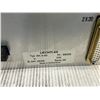 Image 4 : Liechtiag / EROWA 2Q #RK 5-50 Control Rack