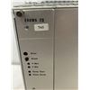 Image 5 : Liechtiag / EROWA 2Q #RK 5-50 Control Rack