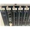 Image 6 : Liechtiag / EROWA 2Q #RK 5-50 Control Rack