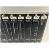 Image 7 : Liechtiag / EROWA 2Q #RK 5-50 Control Rack