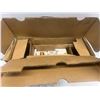 Image 1 : ABB #ACS335-03U-05A6-4