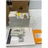 Image 2 : ABB #ACS335-03U-05A6-4