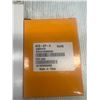 Image 3 : ABB #ACS335-03U-05A6-4