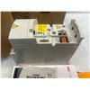 Image 4 : ABB #ACS335-03U-05A6-4