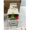 Image 5 : ABB #ACS335-03U-05A6-4