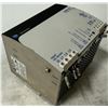 Image 1 : Allen-Bradley #1606-XL480E-3W Power Supply