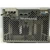 Image 2 : Allen-Bradley #1606-XL480E-3W Power Supply