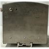 Image 3 : Allen-Bradley #1606-XL480E-3W Power Supply