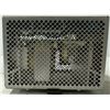 Image 4 : Allen-Bradley #1606-XL480E-3W Power Supply