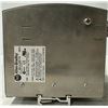 Image 5 : Allen-Bradley #1606-XL480E-3W Power Supply