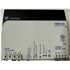 Image 6 : Allen-Bradley #1606-XL480E-3W Power Supply