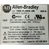 Image 7 : Allen-Bradley #1606-XL480E-3W Power Supply