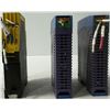 Image 2 : Lot of Misc. CNC Items
