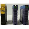 Image 4 : Lot of Misc. CNC Items