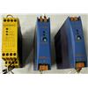 Image 6 : Lot of Misc. CNC Items