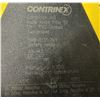 Image 7 : Lot of Misc. CNC Items