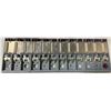 Image 12 : Lot of Misc. B&R Units