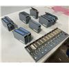 Image 1 : Lot of Misc. B&R Units