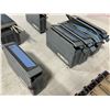 Image 8 : Lot of Misc. B&R Units