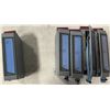 Image 9 : Lot of Misc. B&R Units