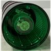 Image 3 : Allen-Bradley Light
