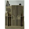 Image 4 : Hitachi #CPU-03HA70QVDHCD CPU Module