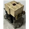 Image 1 : Fuji #1NC4QO# #SC-8N/ UL Contactor