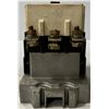 Image 2 : Fuji #1NC4QO# #SC-8N/ UL Contactor