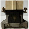 Image 3 : Fuji #1NC4QO# #SC-8N/ UL Contactor