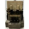 Image 4 : Fuji #1NC4QO# #SC-8N/ UL Contactor