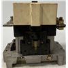 Image 5 : Fuji #1NC4QO# #SC-8N/ UL Contactor