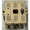 Image 6 : Fuji #1NC4QO# #SC-8N/ UL Contactor