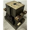 Image 1 : Siemens #3TB46 170A Contactor