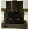 Image 3 : Siemens #3TB46 170A Contactor