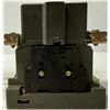Image 5 : Siemens #3TB46 170A Contactor