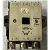 Image 7 : Siemens #3TB46 170A Contactor
