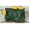 Image 10 : Lot of Misc. Circuit Boards