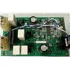 Image 11 : Lot of Misc. Circuit Boards