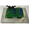 Image 12 : Lot of Misc. Circuit Boards