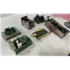 Image 1 : Lot of Misc. Circuit Boards