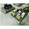 Image 2 : Lot of Misc. Circuit Boards