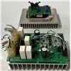 Image 3 : Lot of Misc. Circuit Boards