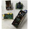 Image 4 : Lot of Misc. Circuit Boards