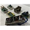 Image 5 : Lot of Misc. Circuit Boards